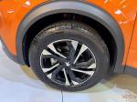 peugeot-2008-2023-gasolina-1199cc