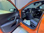 peugeot-2008-2023-gasolina-1199cc
