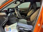 peugeot-2008-2023-gasolina-1199cc