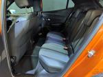 peugeot-2008-2023-gasolina-1199cc