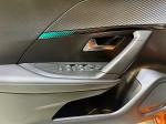 peugeot-2008-2023-gasolina-1199cc