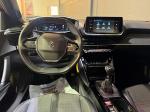 peugeot-2008-2023-gasolina-1199cc