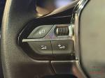 peugeot-2008-2023-gasolina-1199cc