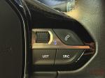 peugeot-2008-2023-gasolina-1199cc