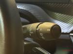 peugeot-2008-2023-gasolina-1199cc