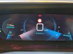 peugeot-2008-2023-gasolina-1199cc