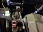 peugeot-2008-2023-gasolina-1199cc