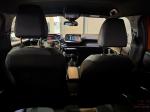peugeot-2008-2023-gasolina-1199cc