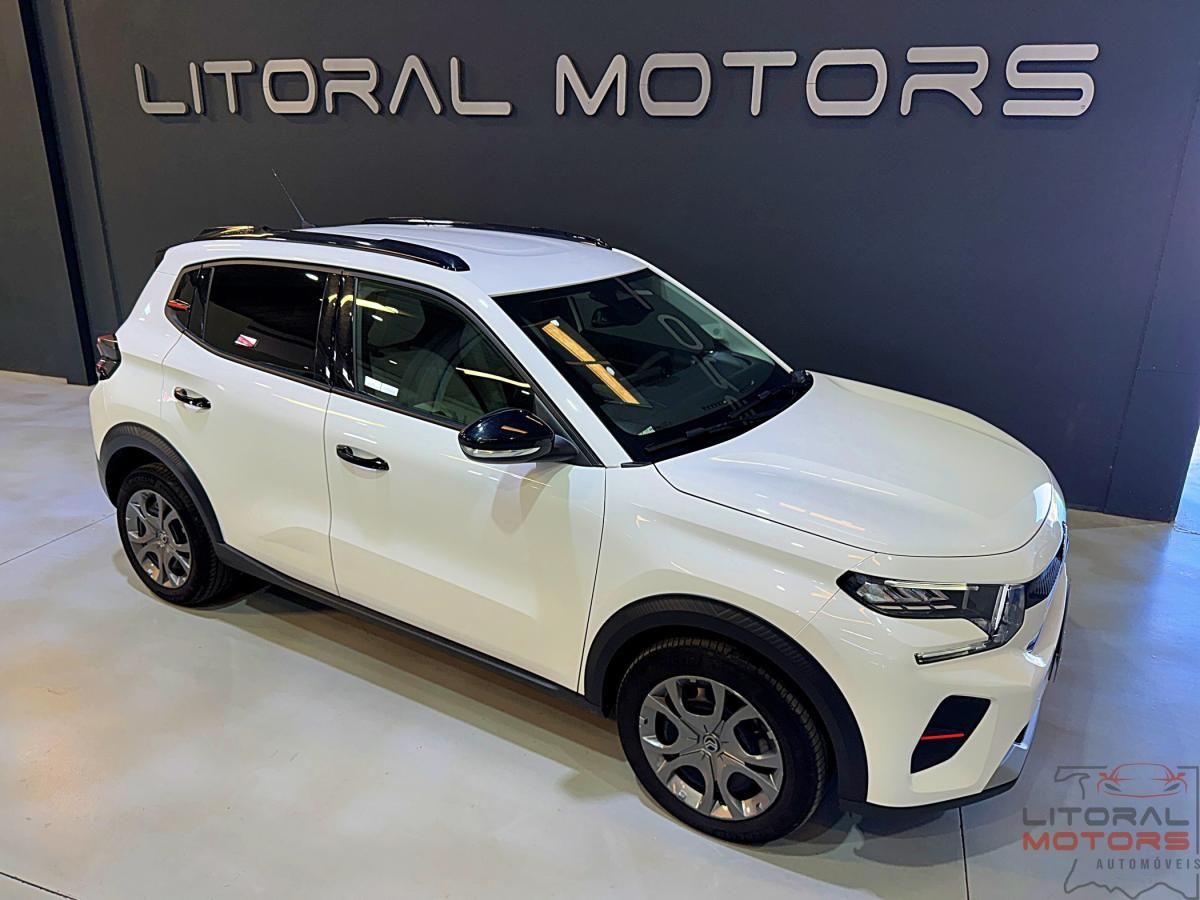 citroen-c3-2025-gasolina-1199cc
