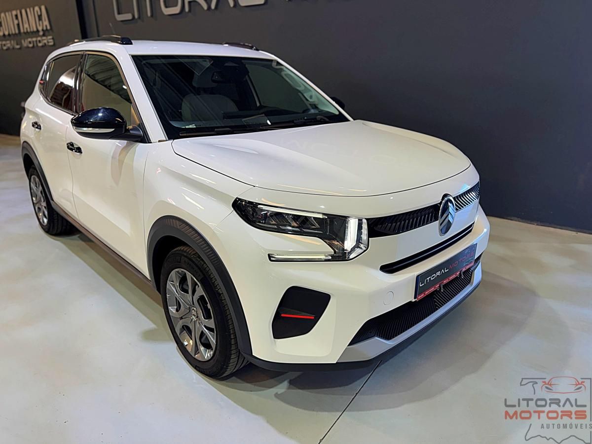 citroen-c3-2025-gasolina-1199cc