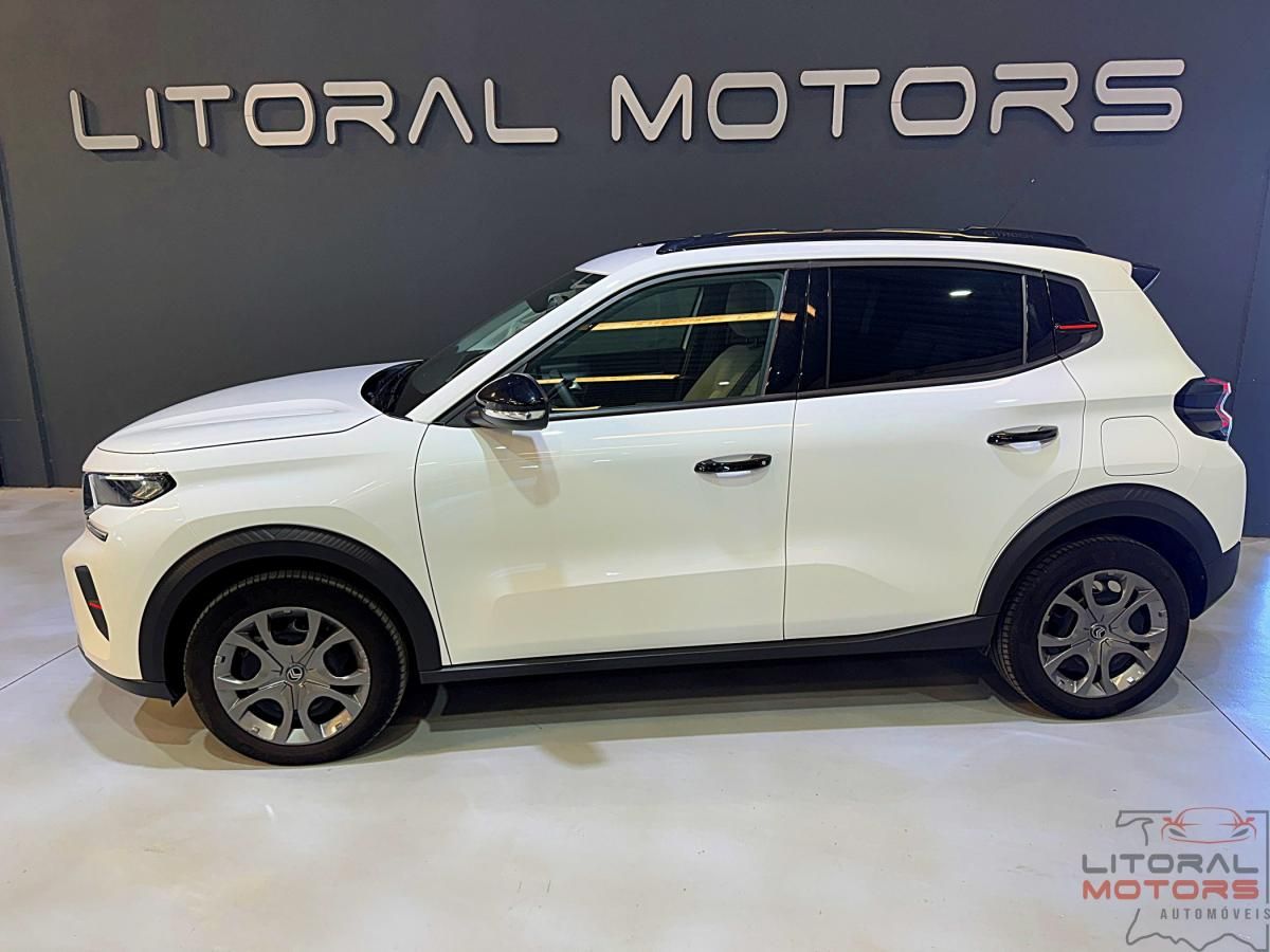 citroen-c3-2025-gasolina-1199cc
