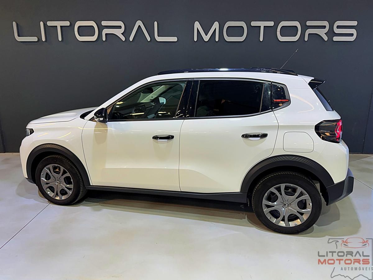 citroen-c3-2025-gasolina-1199cc