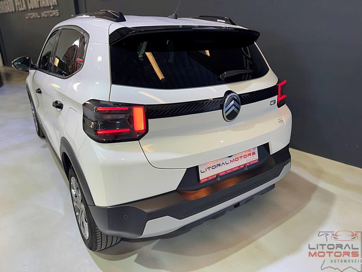 citroen-c3-2025-gasolina-1199cc