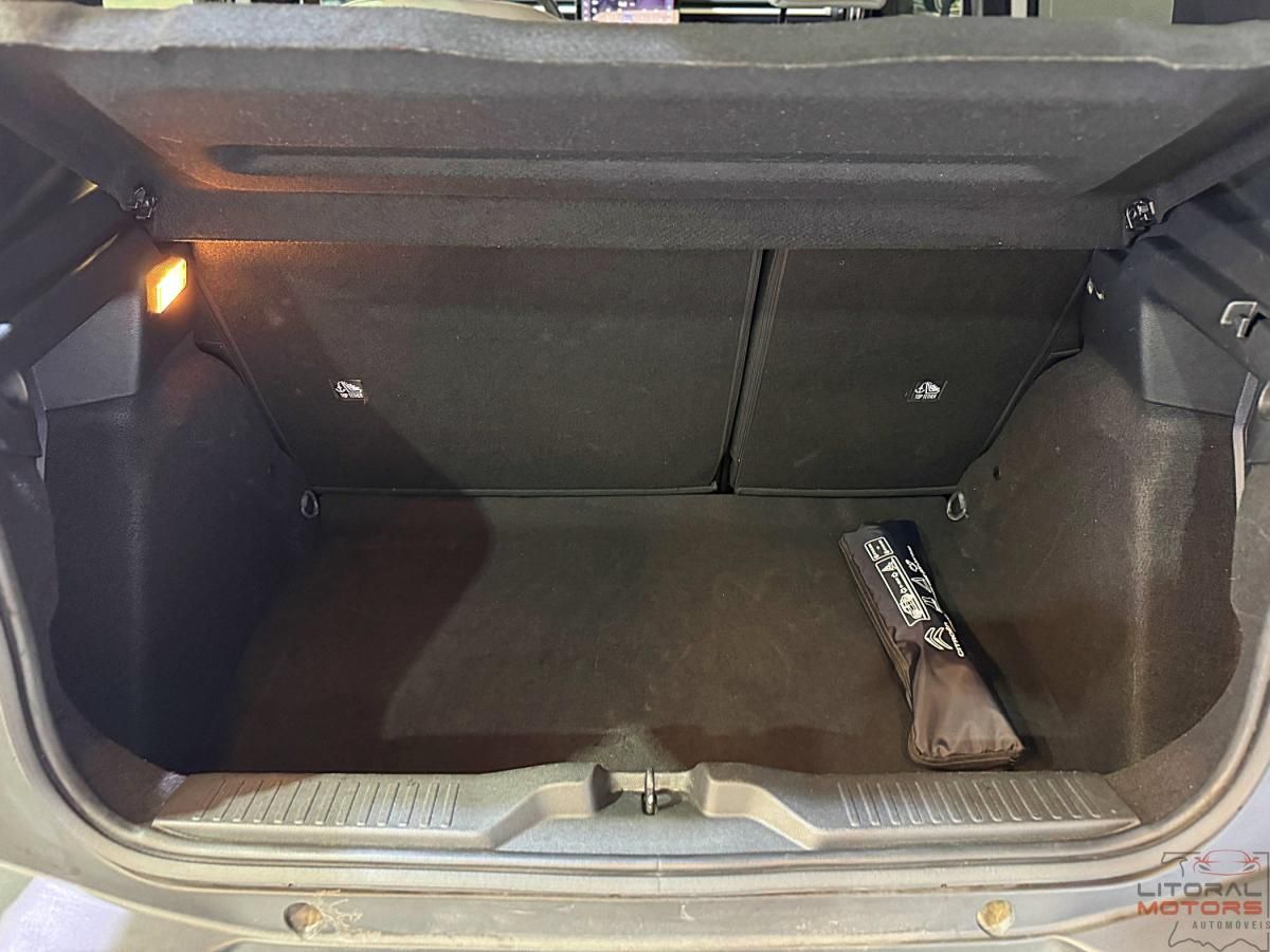 citroen-c3-2025-gasolina-1199cc