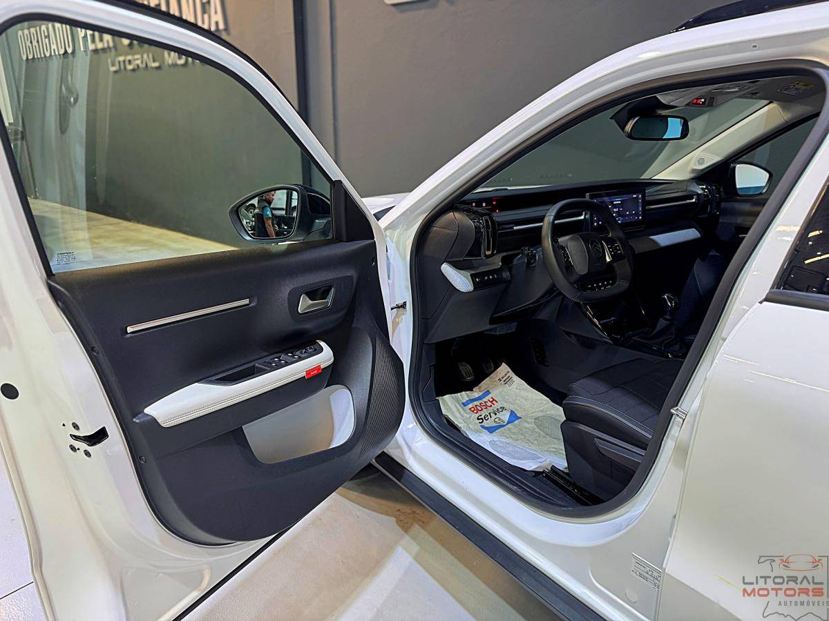 citroen-c3-2025-gasolina-1199cc