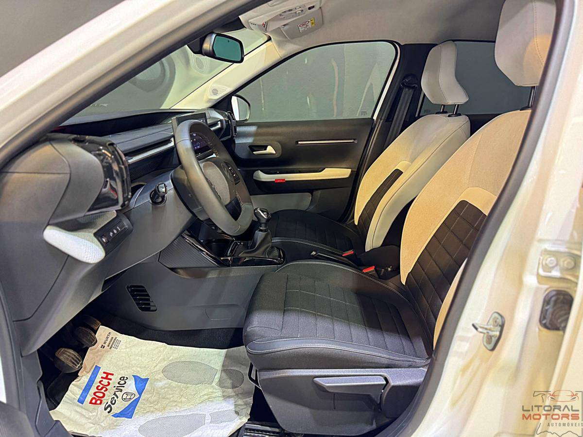 citroen-c3-2025-gasolina-1199cc