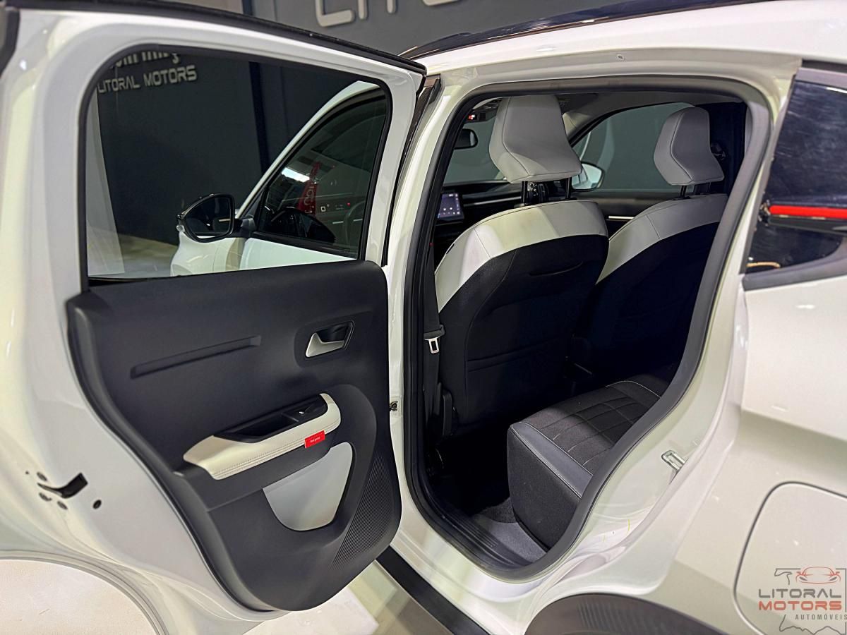 citroen-c3-2025-gasolina-1199cc