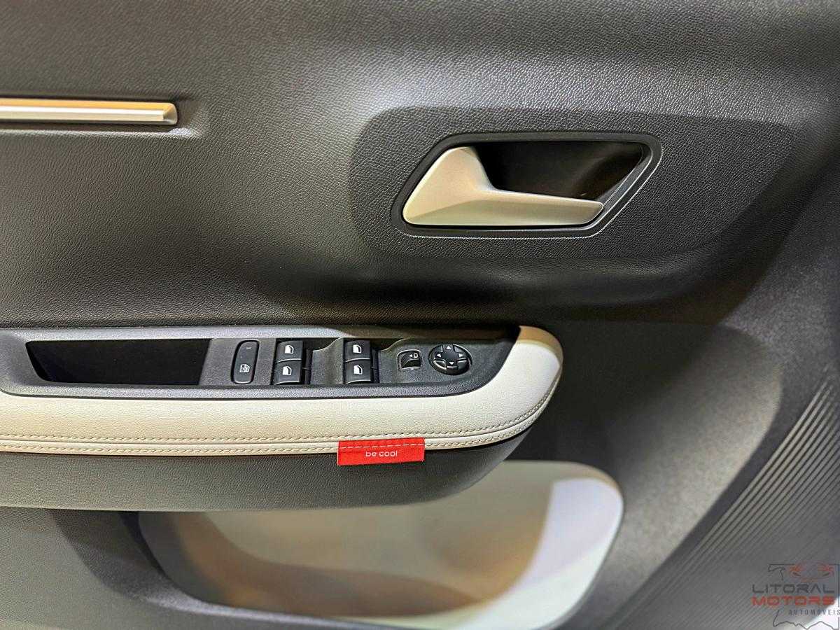 citroen-c3-2025-gasolina-1199cc