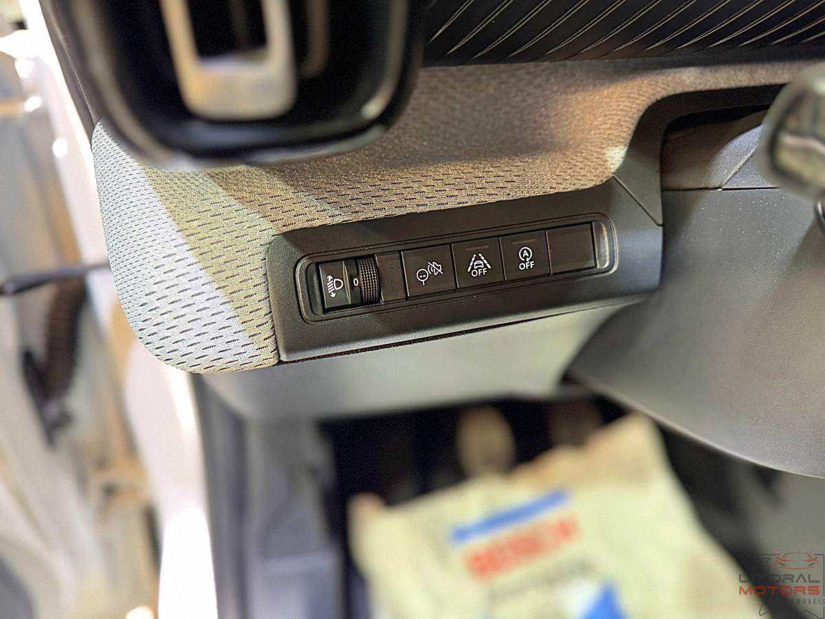 citroen-c3-2025-gasolina-1199cc