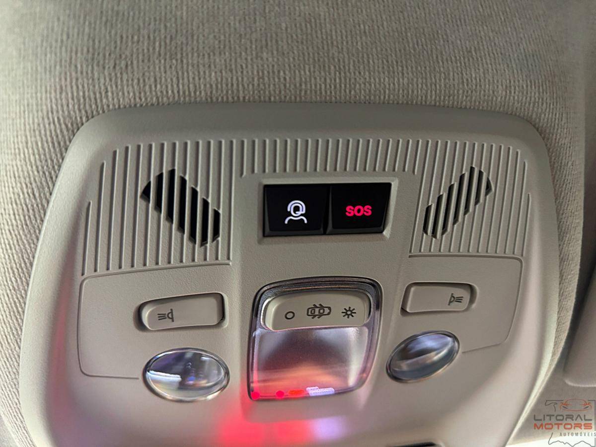 citroen-c3-2025-gasolina-1199cc