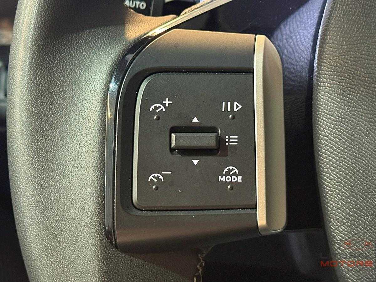 citroen-c3-2025-gasolina-1199cc