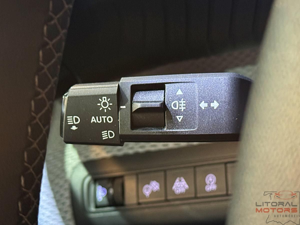 citroen-c3-2025-gasolina-1199cc