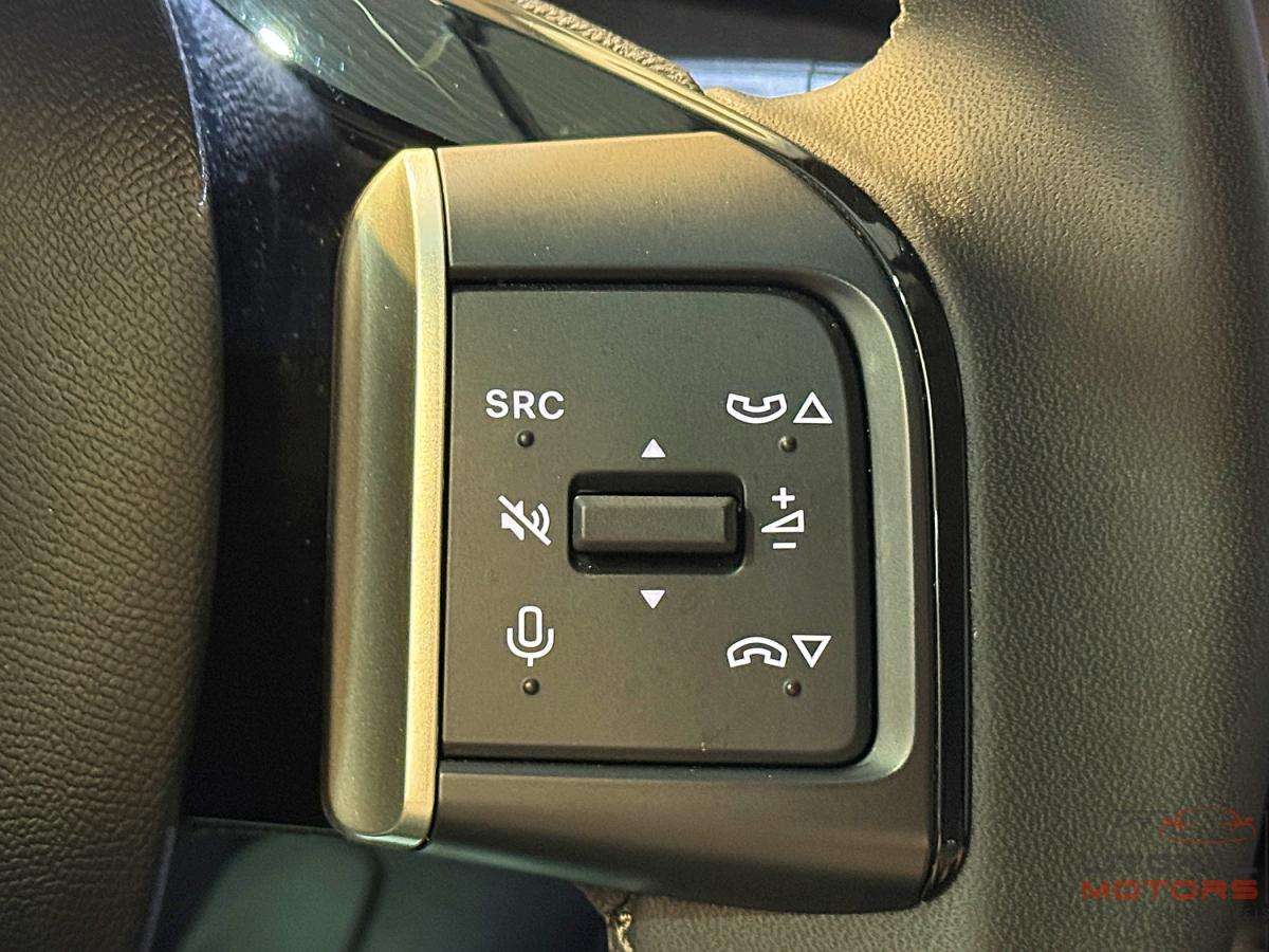 citroen-c3-2025-gasolina-1199cc