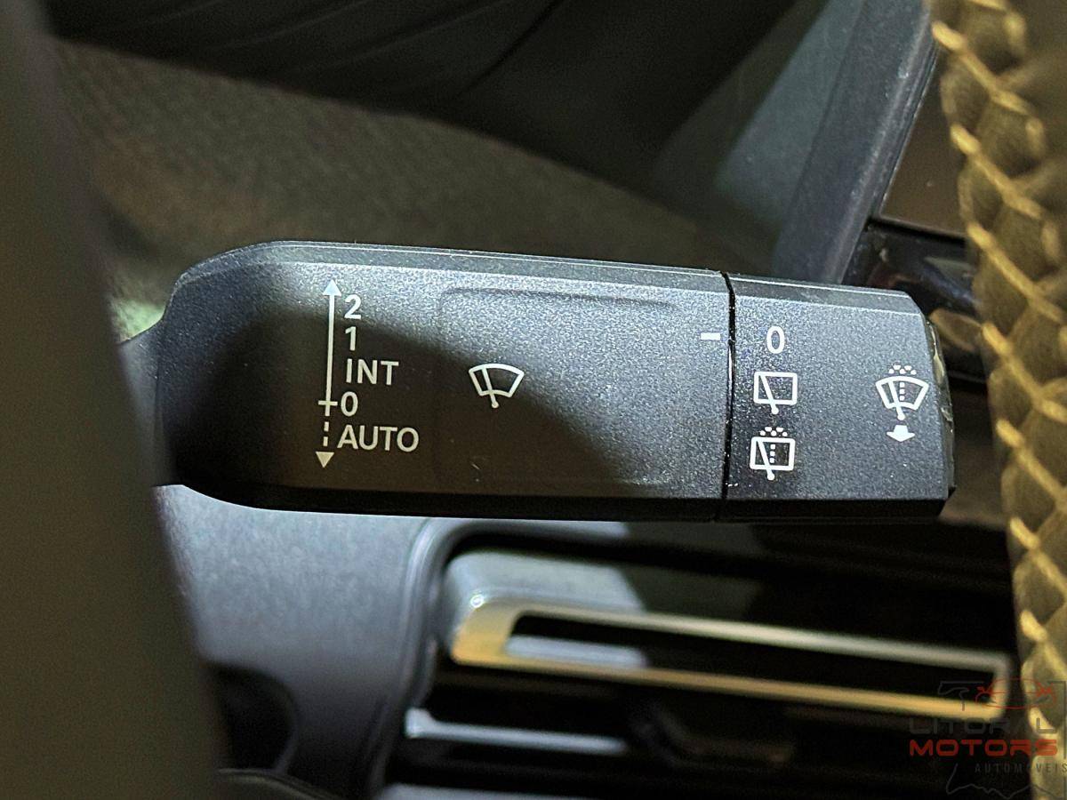 citroen-c3-2025-gasolina-1199cc