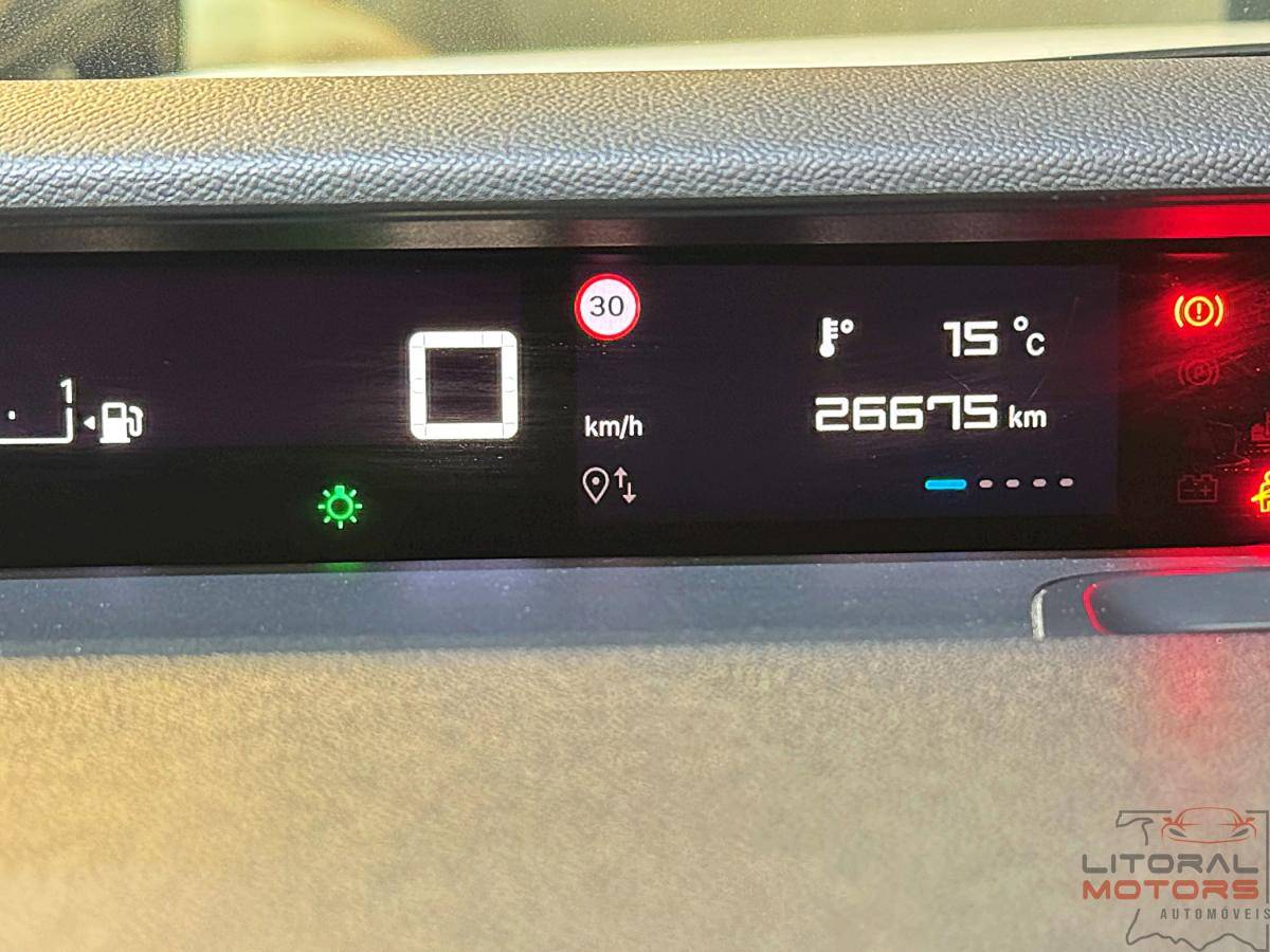citroen-c3-2025-gasolina-1199cc
