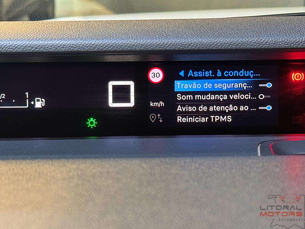 citroen-c3-2025-gasolina-1199cc