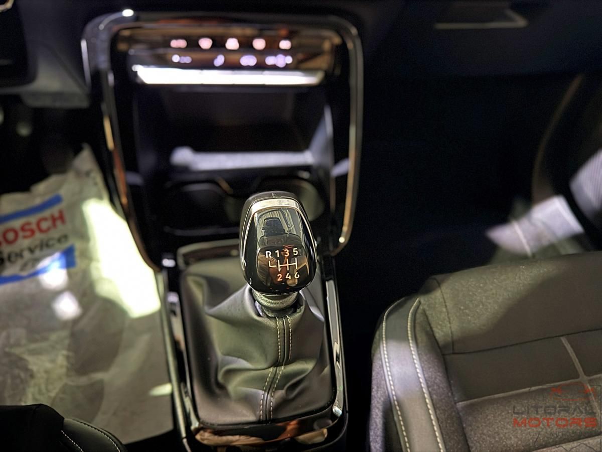 citroen-c3-2025-gasolina-1199cc