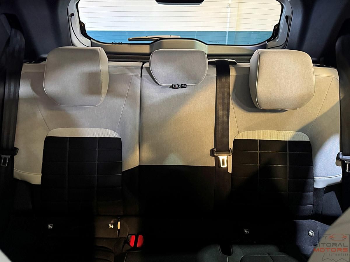 citroen-c3-2025-gasolina-1199cc