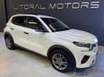 citroen-c3-2025-gasolina-1199cc