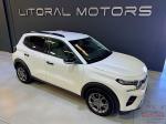citroen-c3-2025-gasolina-1199cc