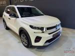 citroen-c3-2025-gasolina-1199cc