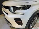 citroen-c3-2025-gasolina-1199cc