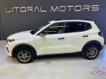citroen-c3-2025-gasolina-1199cc