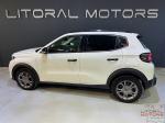 citroen-c3-2025-gasolina-1199cc