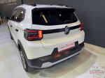 citroen-c3-2025-gasolina-1199cc