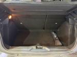 citroen-c3-2025-gasolina-1199cc