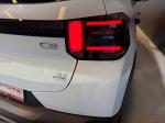 citroen-c3-2025-gasolina-1199cc