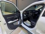 citroen-c3-2025-gasolina-1199cc