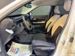 citroen-c3-2025-gasolina-1199cc