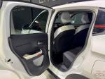 citroen-c3-2025-gasolina-1199cc