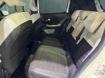 citroen-c3-2025-gasolina-1199cc