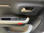 citroen-c3-2025-gasolina-1199cc