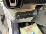 citroen-c3-2025-gasolina-1199cc