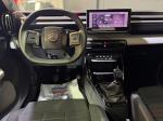 citroen-c3-2025-gasolina-1199cc