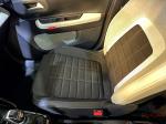 citroen-c3-2025-gasolina-1199cc