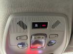 citroen-c3-2025-gasolina-1199cc